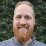 Lars de Ridder